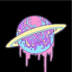 Meet your Posher, Max